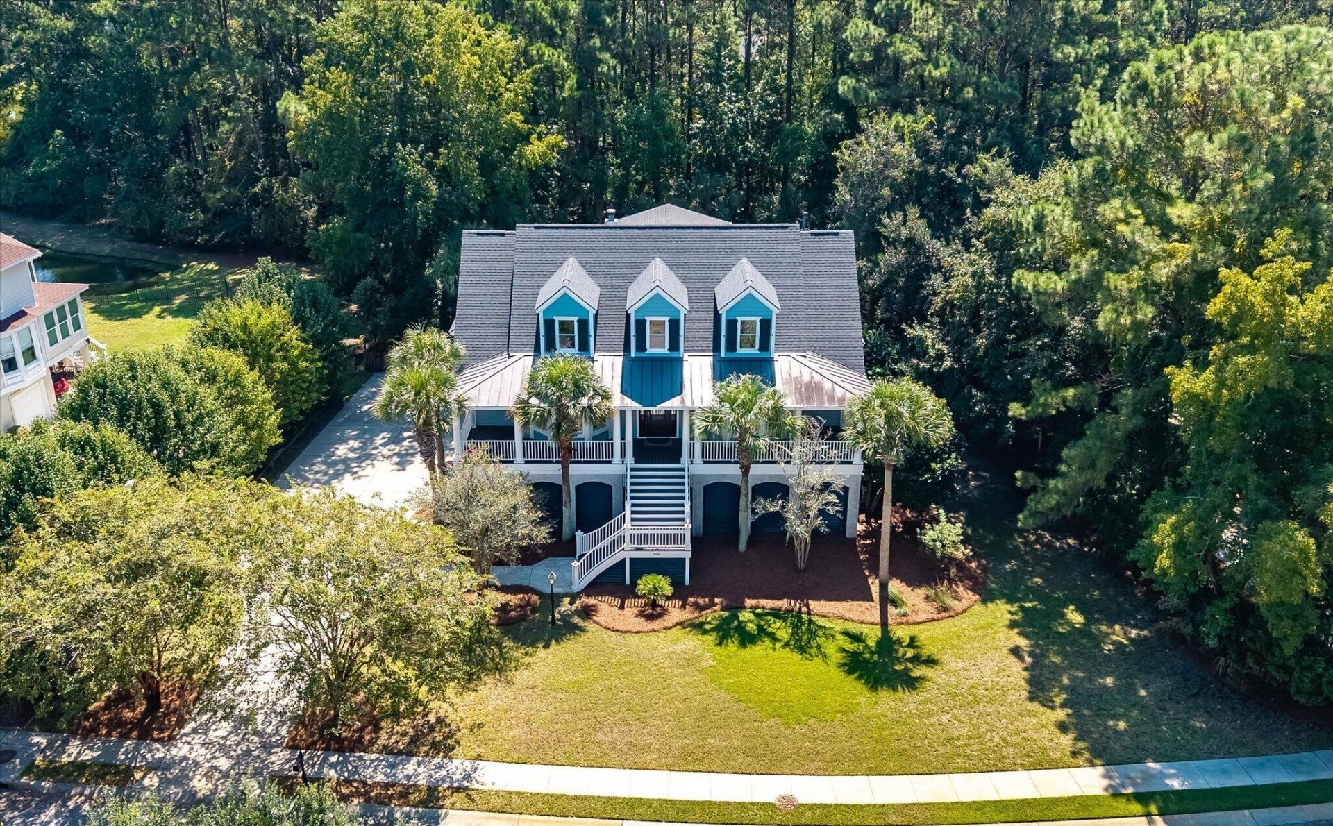 3230 Sand Marsh Lane Photo 62
