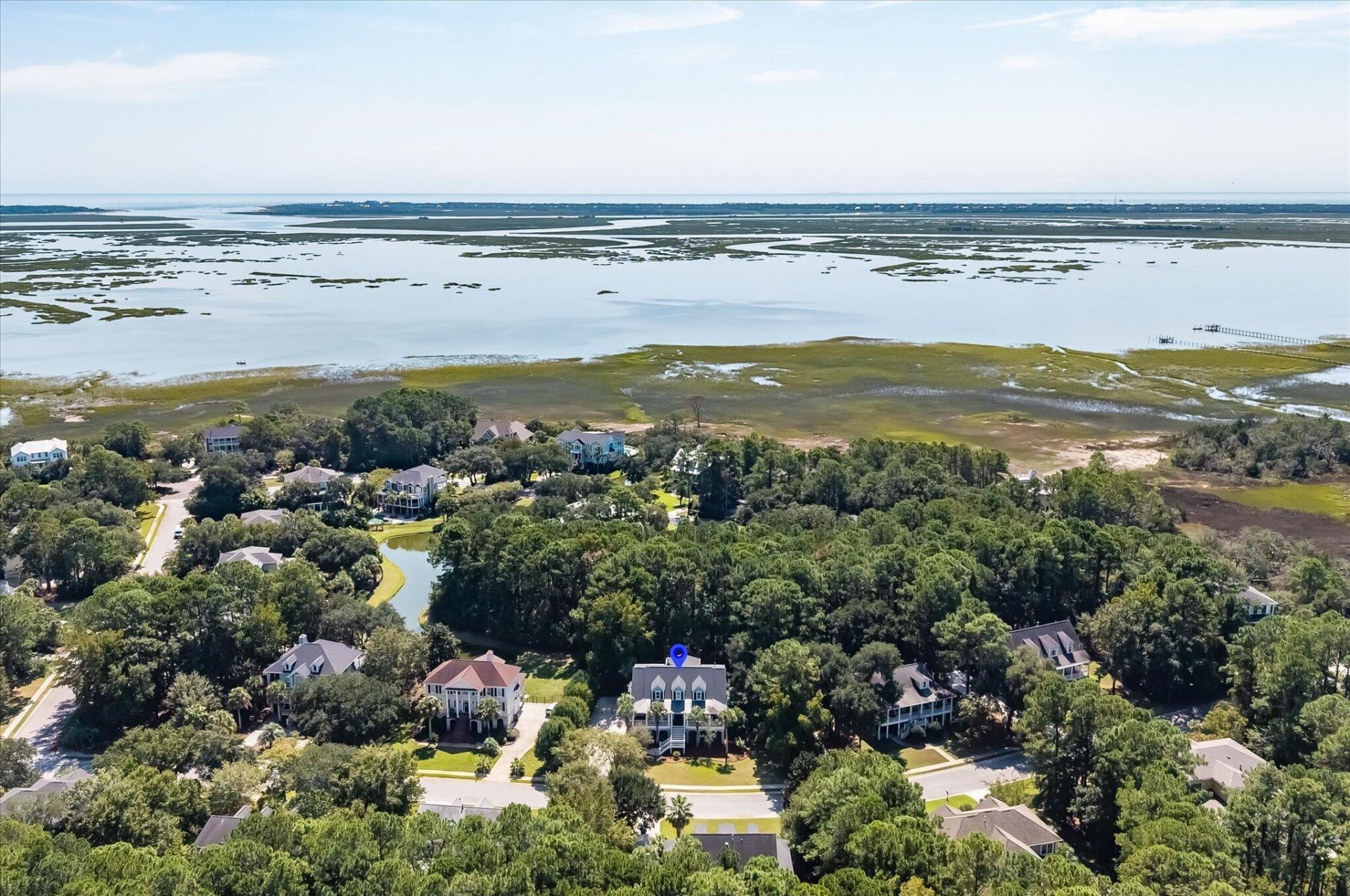 3230 Sand Marsh Lane Photo 63