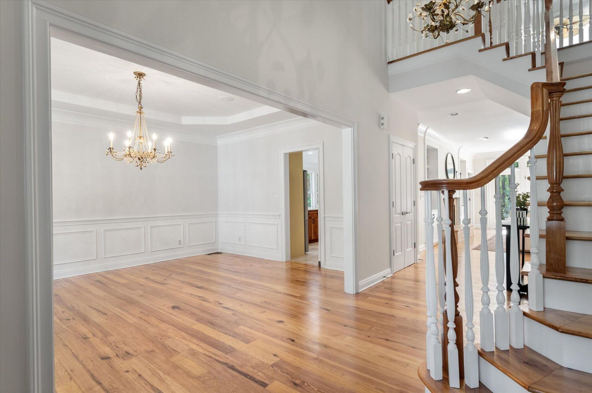 3230 Sand Marsh Lane Photo 7