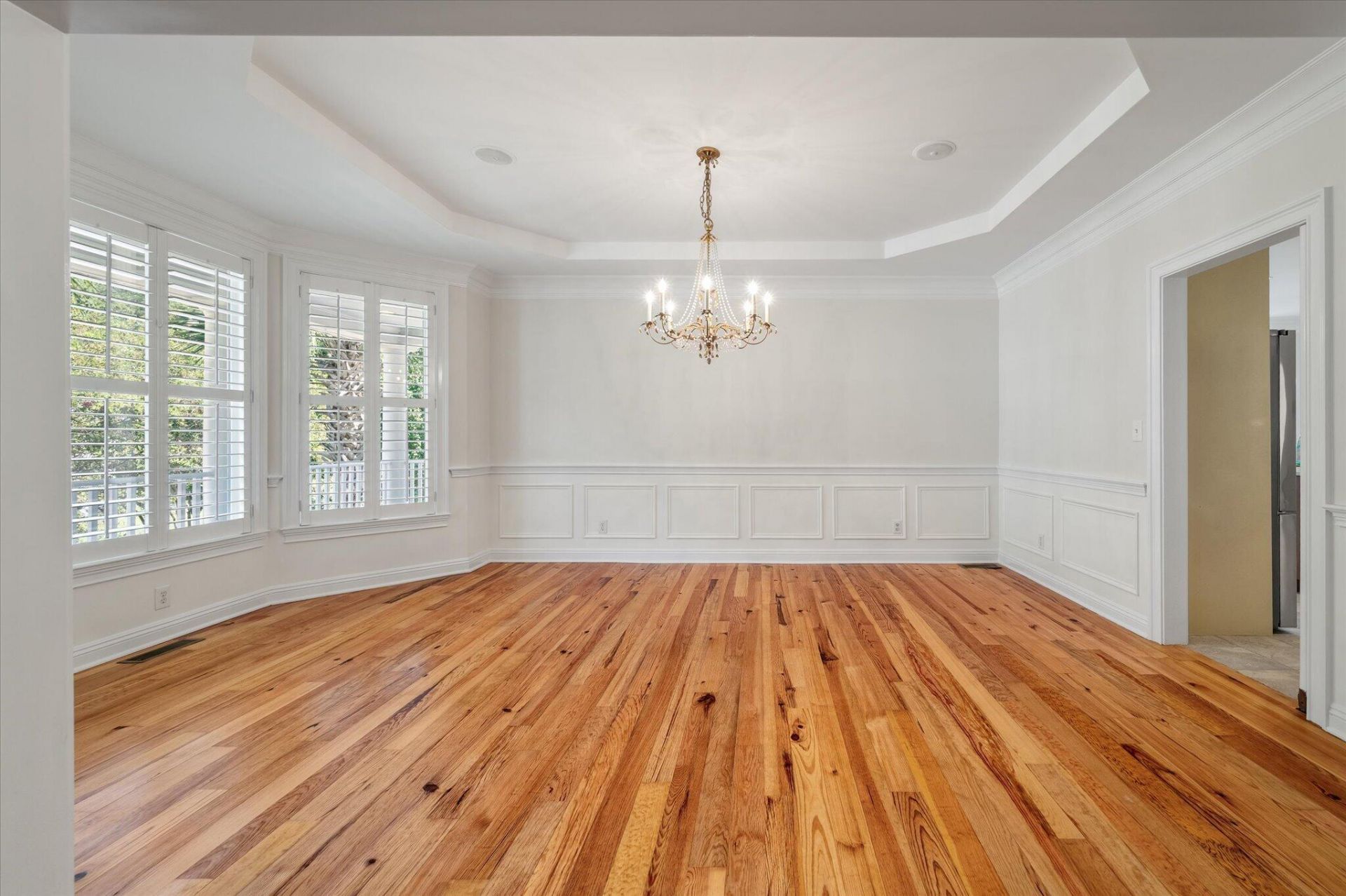 3230 Sand Marsh Lane Photo 8