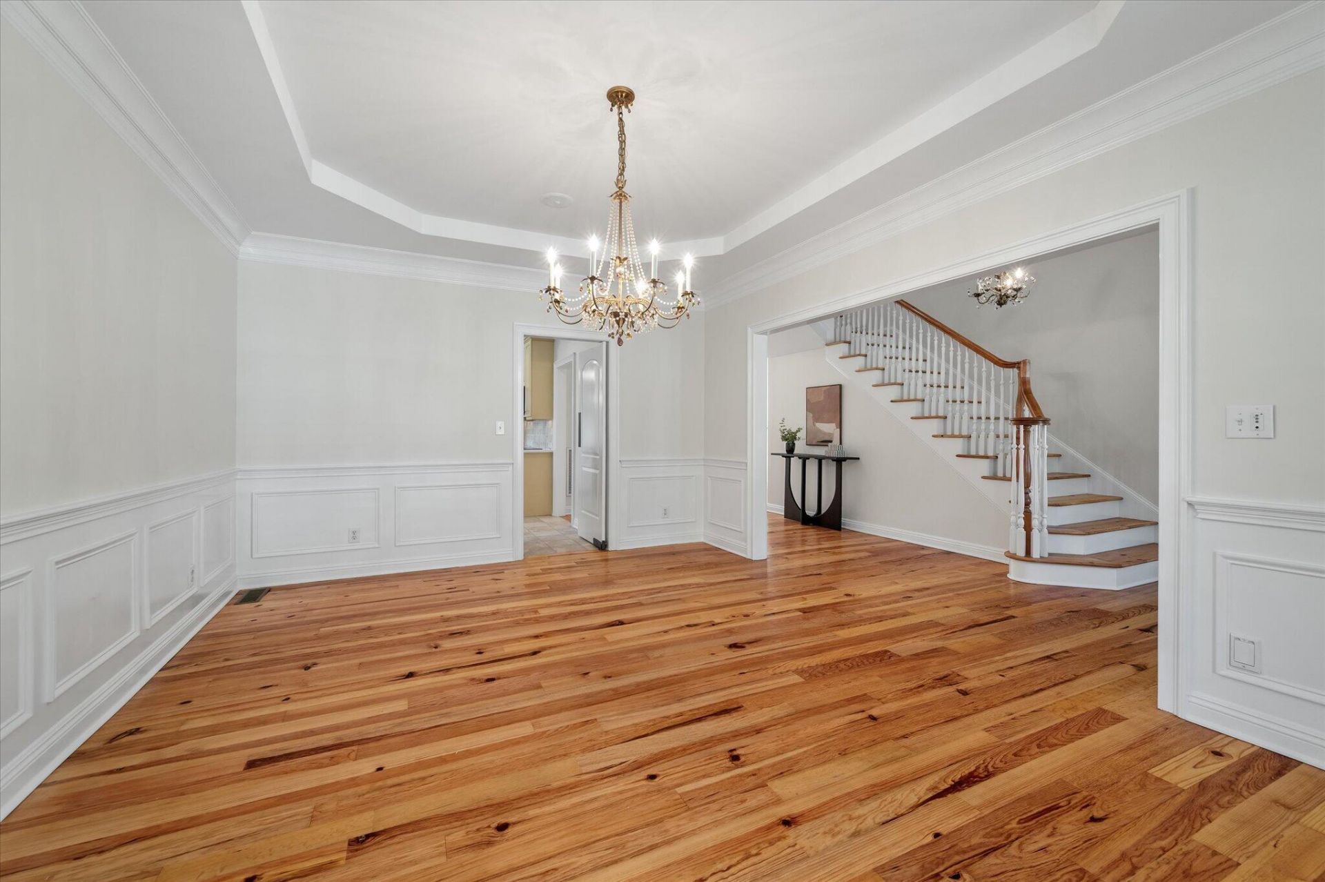 3230 Sand Marsh Lane Photo 9