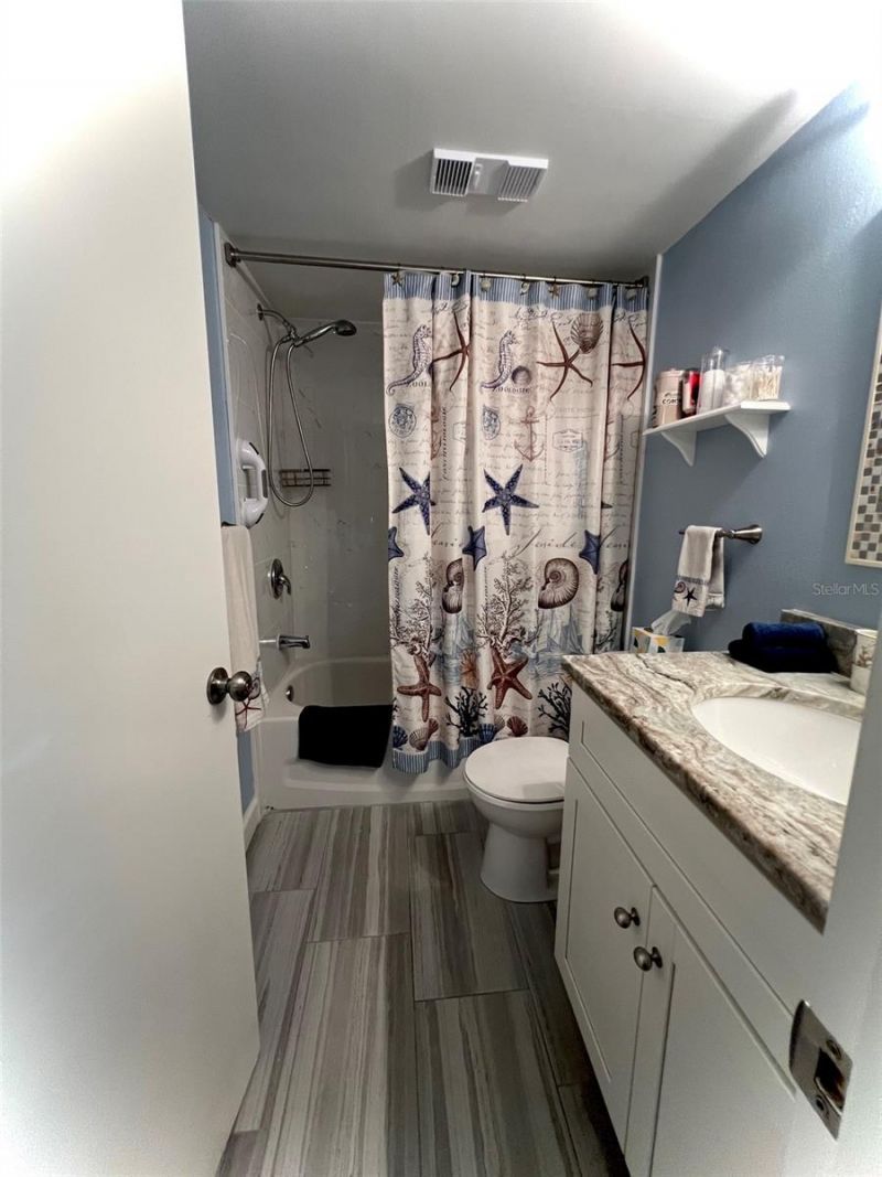 5255 Willow Links , Unit 45, Sarasota, FL 34235 Photo