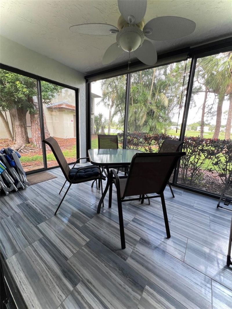 5255 Willow Links , Unit 45, Sarasota, FL 34235 Photo