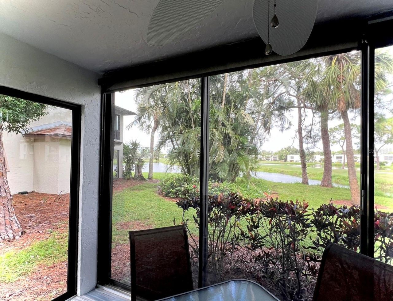 5255 Willow Links , Unit 45, Sarasota, FL 34235 Photo