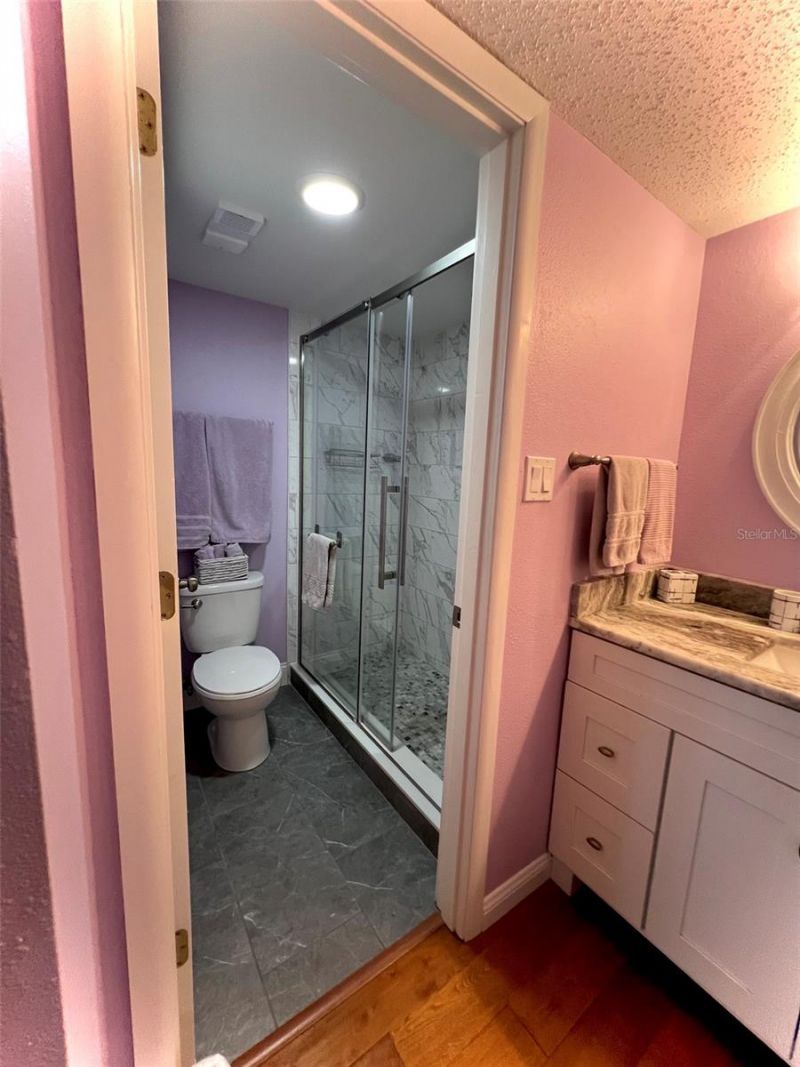 5255 Willow Links , Unit 45, Sarasota, FL 34235 Photo