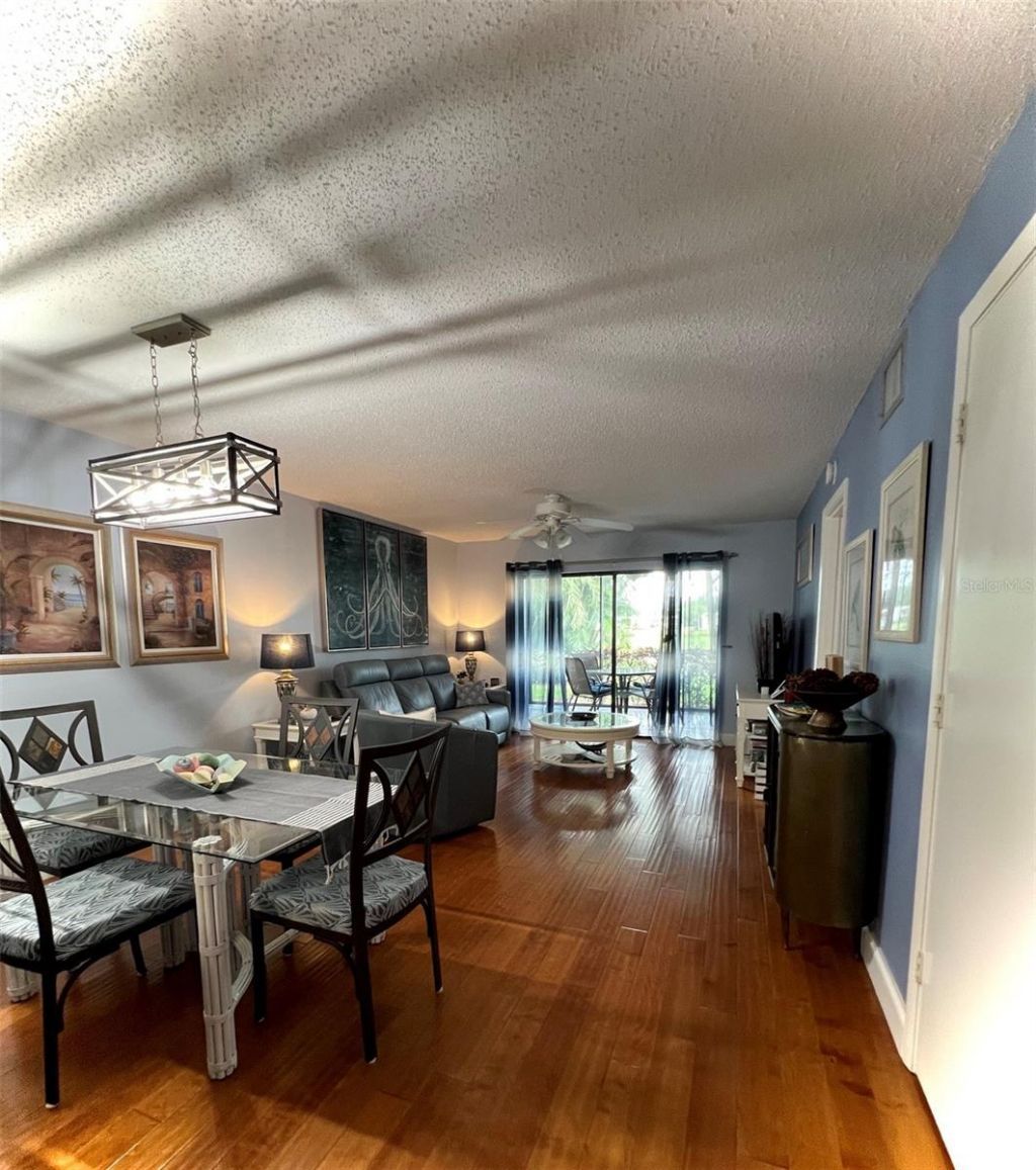 5255 Willow Links , Unit 45, Sarasota, FL 34235 Photo