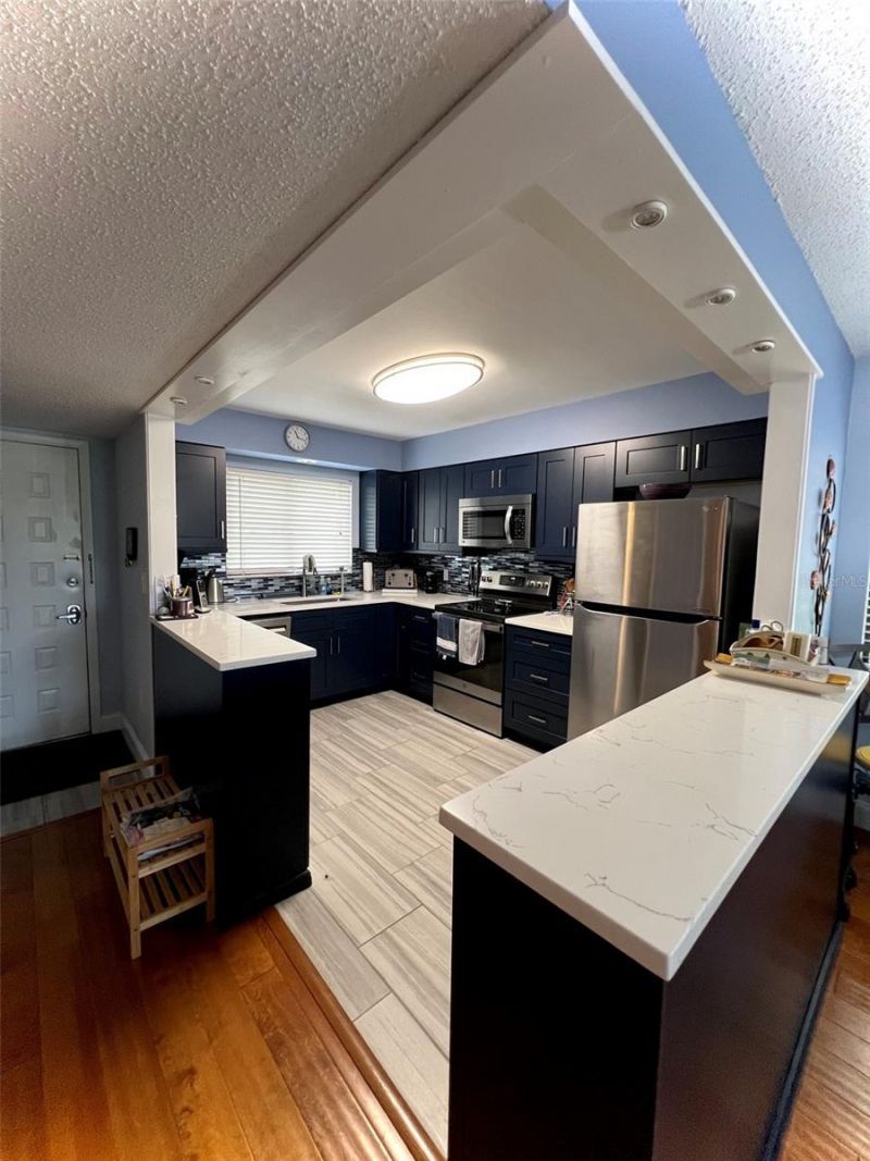 5255 Willow Links , Unit 45, Sarasota, FL 34235 Photo