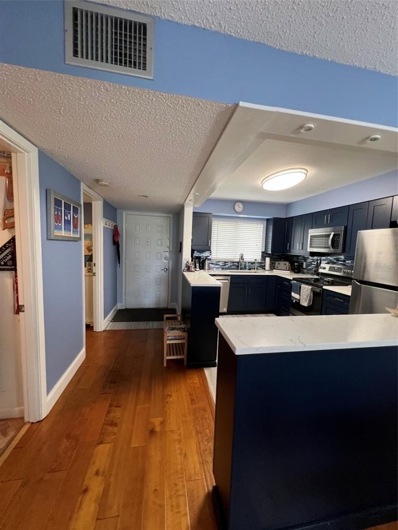5255 Willow Links , Unit 45, Sarasota, FL 34235 Photo