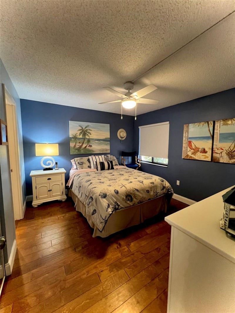 5255 Willow Links , Unit 45, Sarasota, FL 34235 Photo