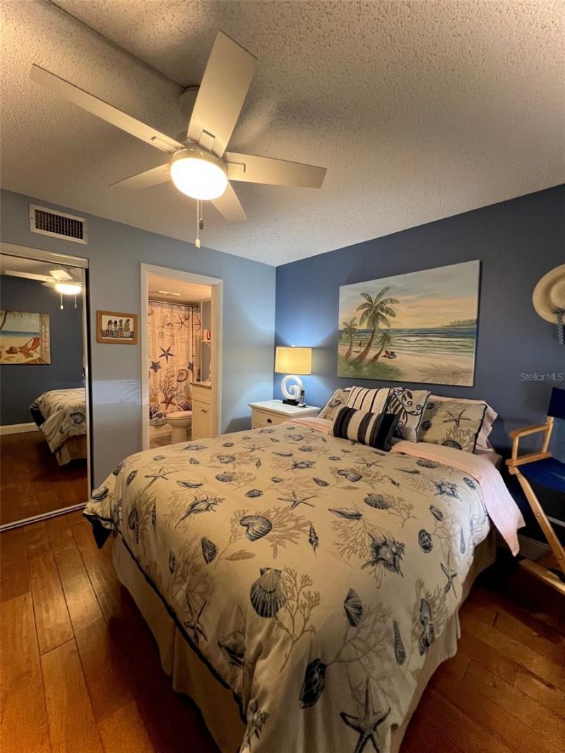 5255 Willow Links , Unit 45, Sarasota, FL 34235 Photo