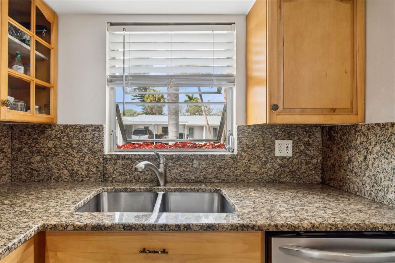 6026 Lilli Way, Bradenton, FL 34207 Photo