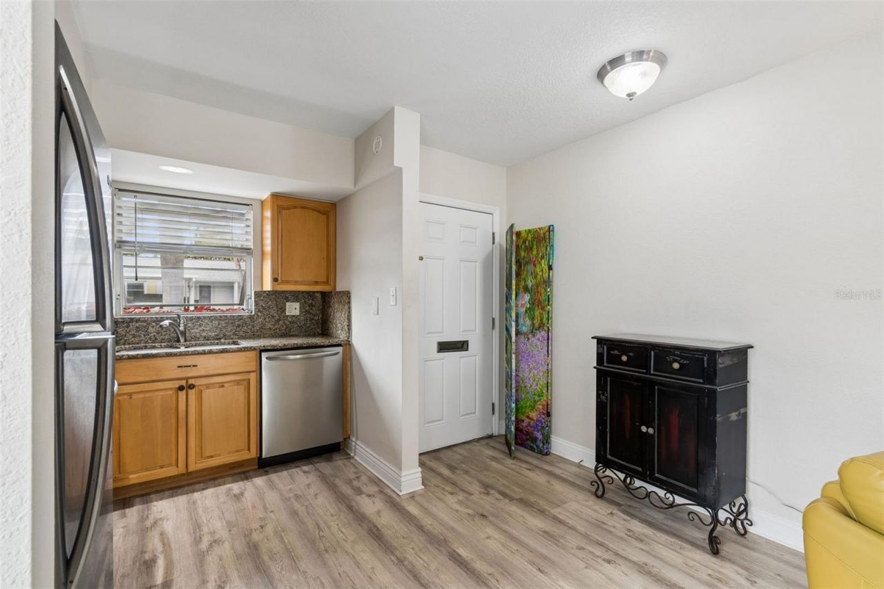 6026 Lilli Way, Bradenton, FL 34207 Photo