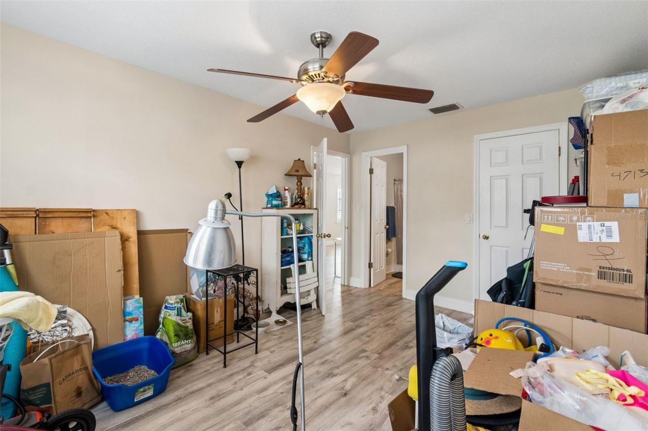 6026 Lilli Way, Bradenton, FL 34207 Photo