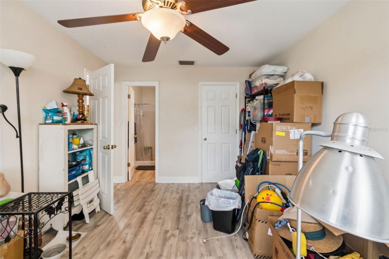 6026 Lilli Way, Bradenton, FL 34207 Photo