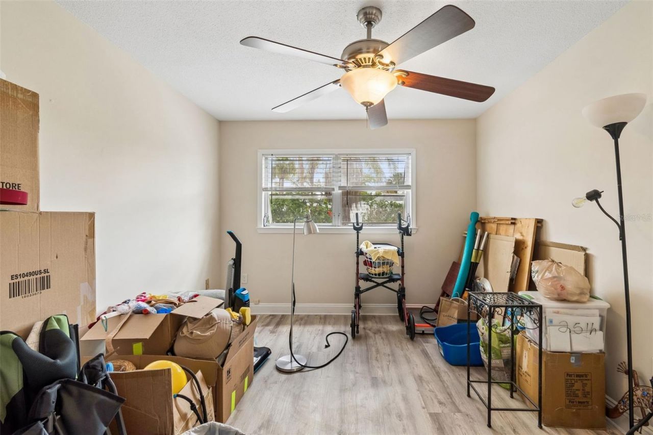 6026 Lilli Way, Bradenton, FL 34207 Photo