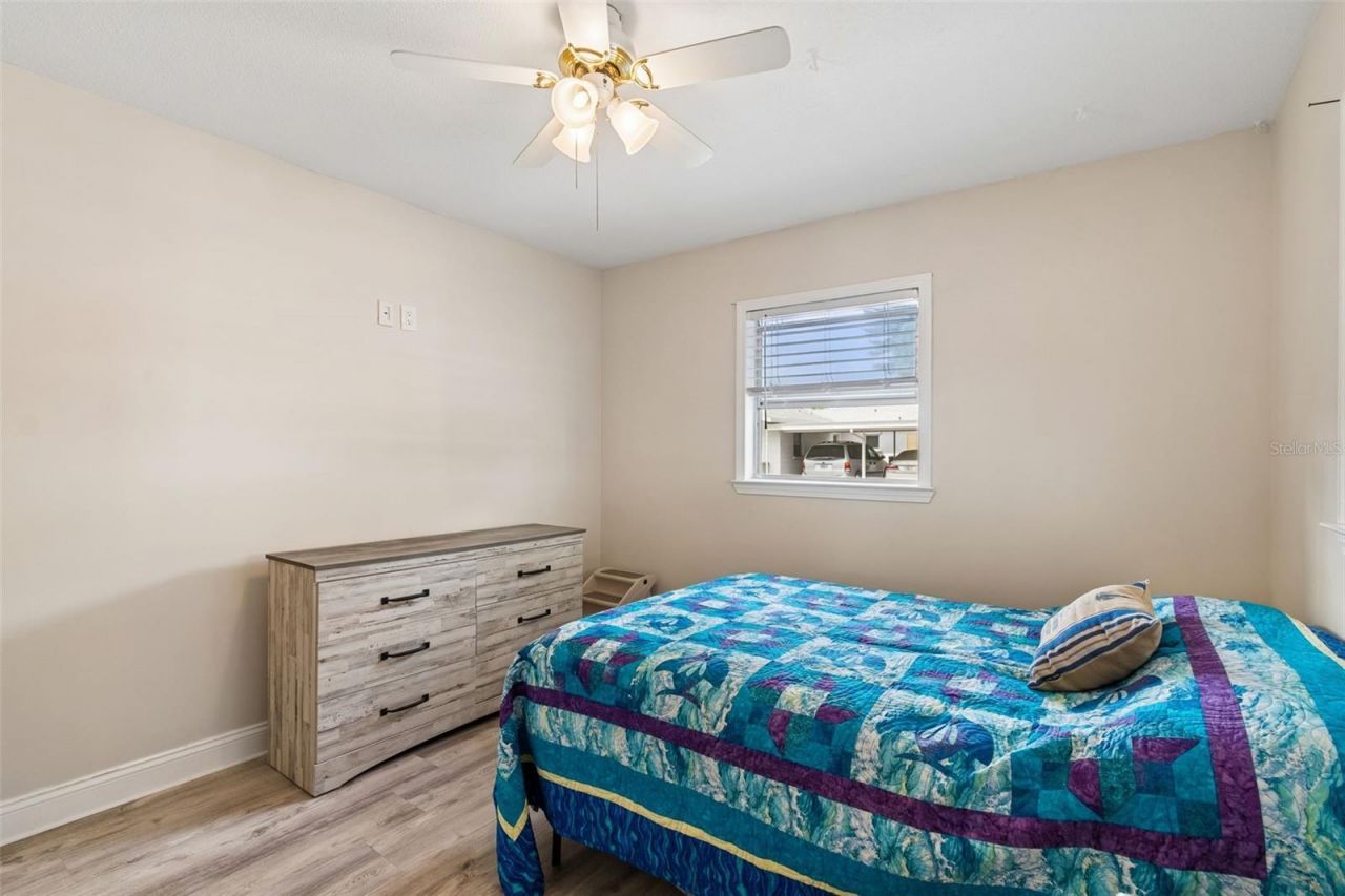 6026 Lilli Way, Bradenton, FL 34207 Photo