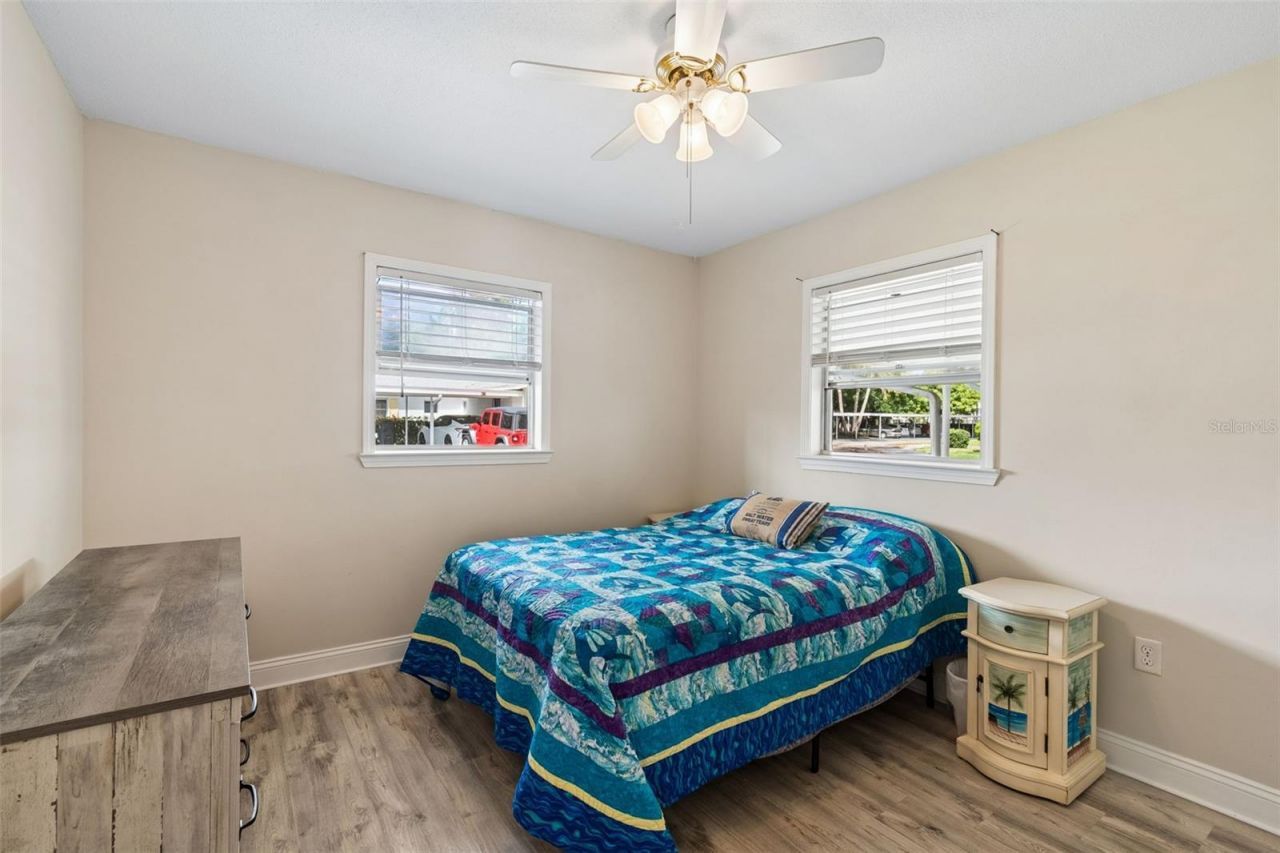 6026 Lilli Way, Bradenton, FL 34207 Photo