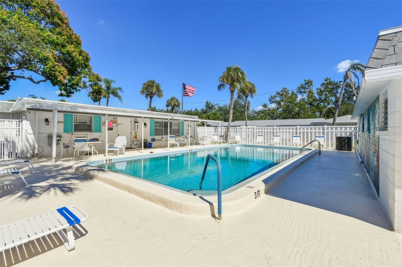 6026 Lilli Way, Bradenton, FL 34207 Photo