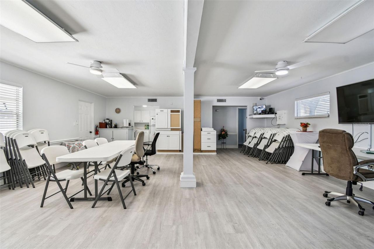 6026 Lilli Way, Bradenton, FL 34207 Photo