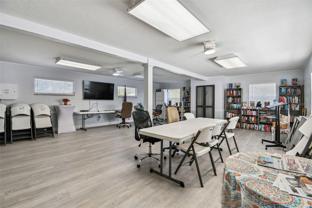 6026 Lilli Way, Bradenton, FL 34207 Photo