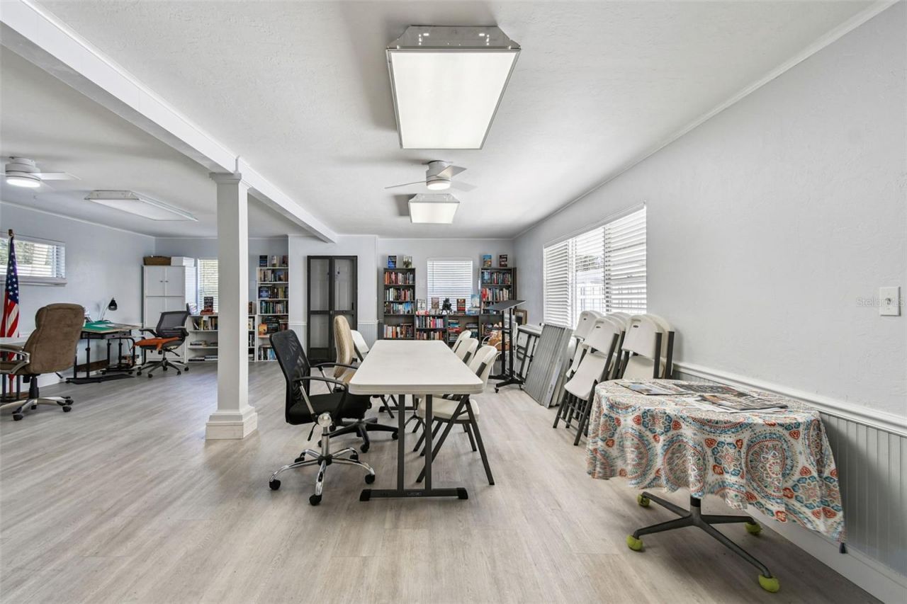 6026 Lilli Way, Bradenton, FL 34207 Photo