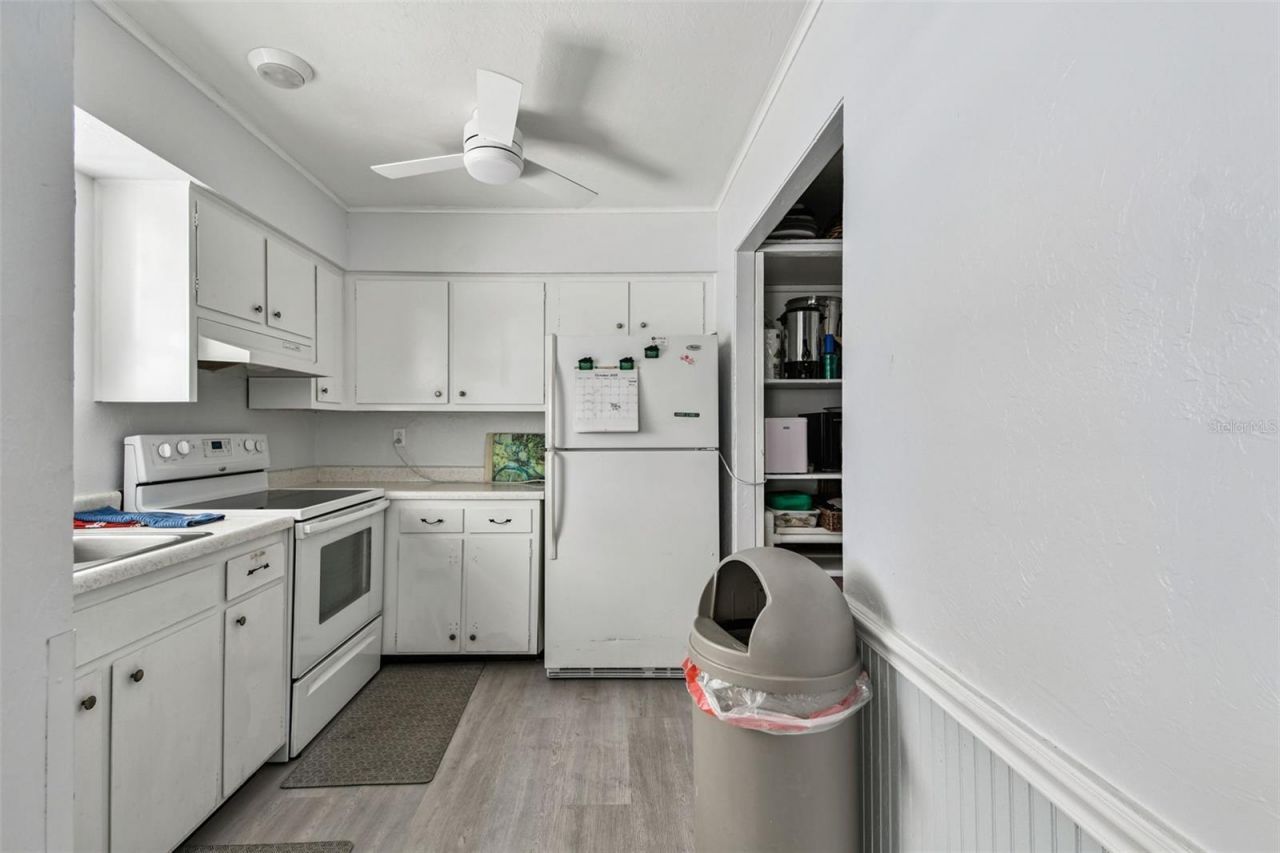 6026 Lilli Way, Bradenton, FL 34207 Photo