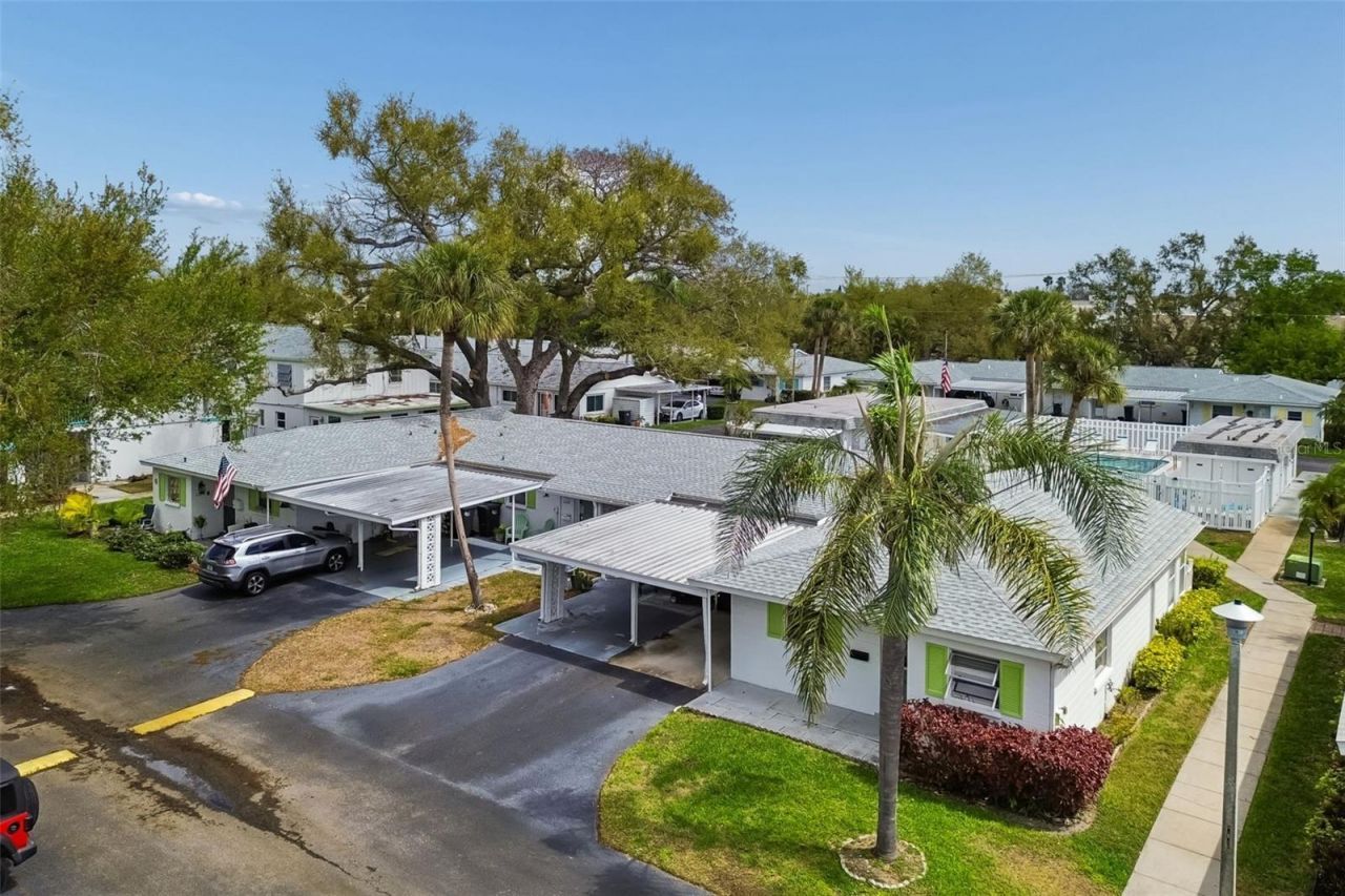 6026 Lilli Way, Bradenton, FL 34207 Photo