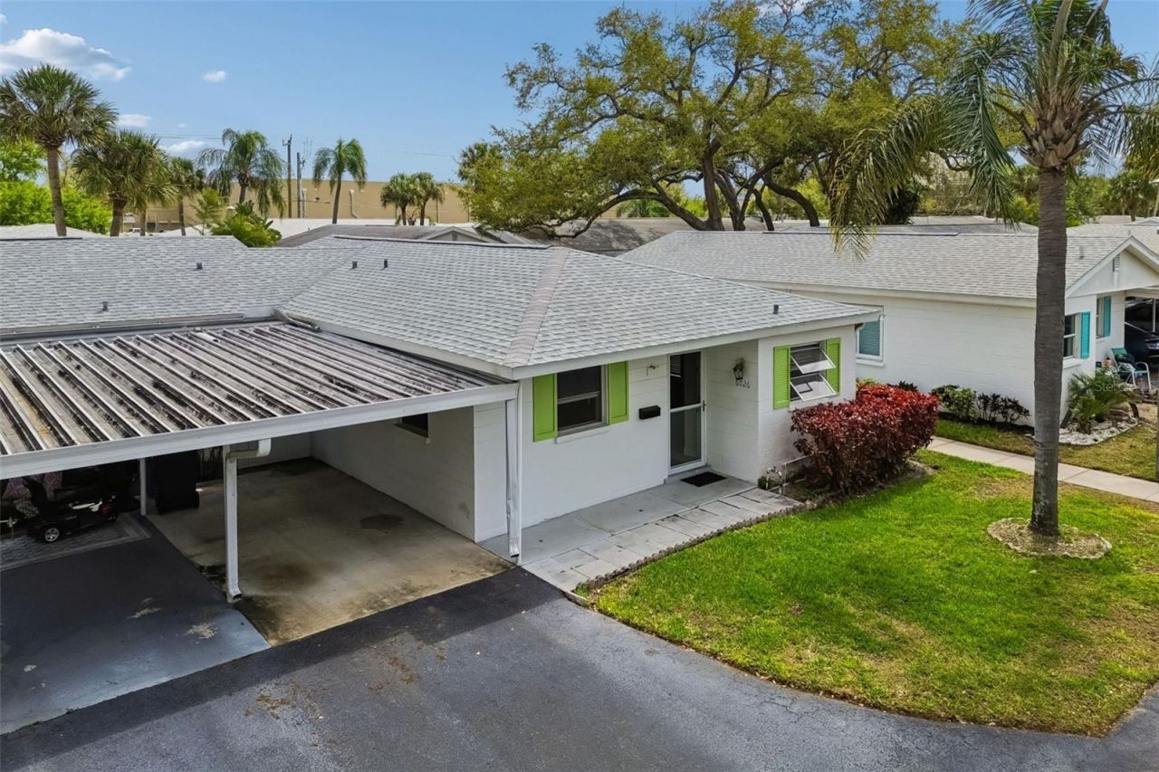 6026 Lilli Way, Bradenton, FL 34207 Photo