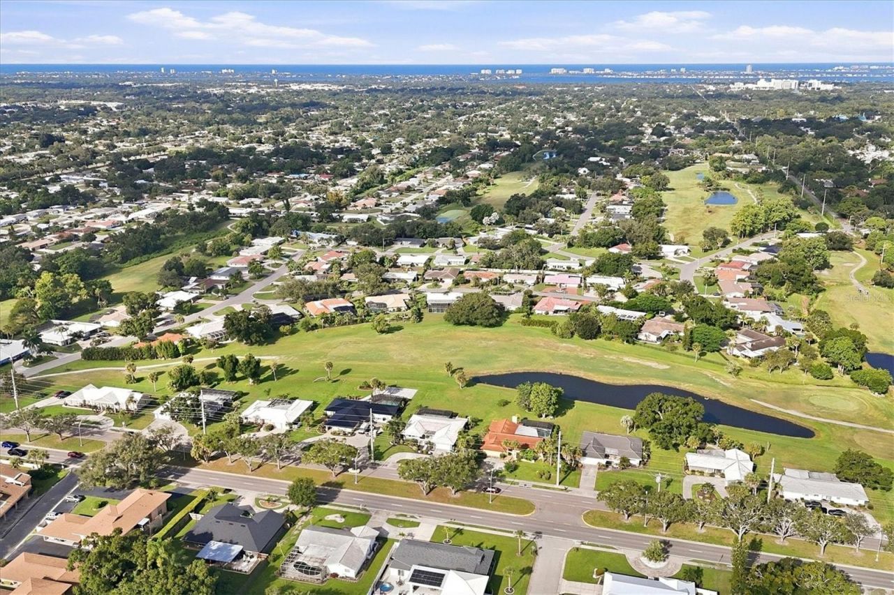 2243 Brookhaven Drive, Sarasota, FL 34239 Photo