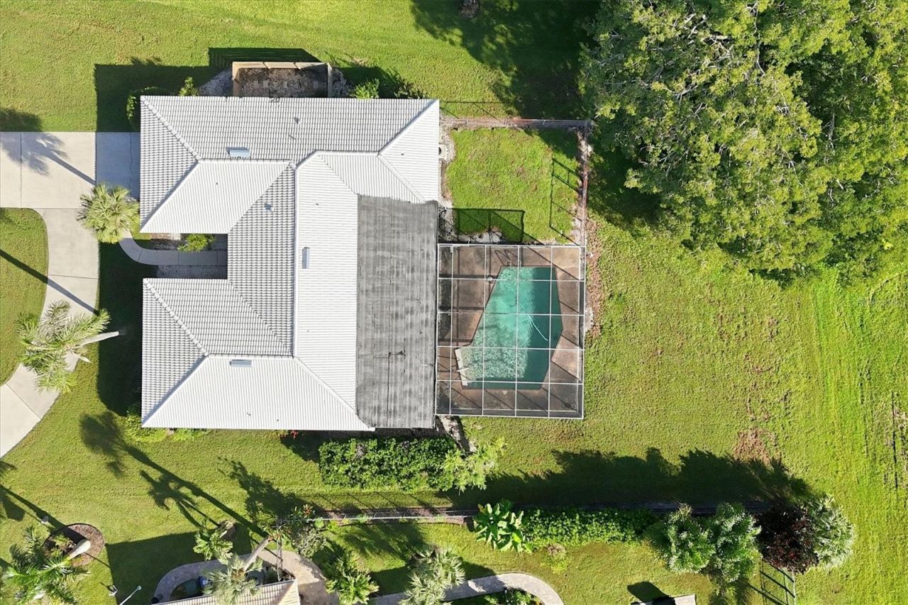2243 Brookhaven Drive, Sarasota, FL 34239 Photo