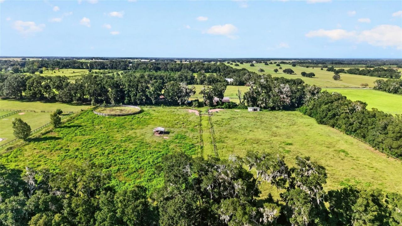 20540 SW 5th Place, Dunnellon, FL 34431 Photo