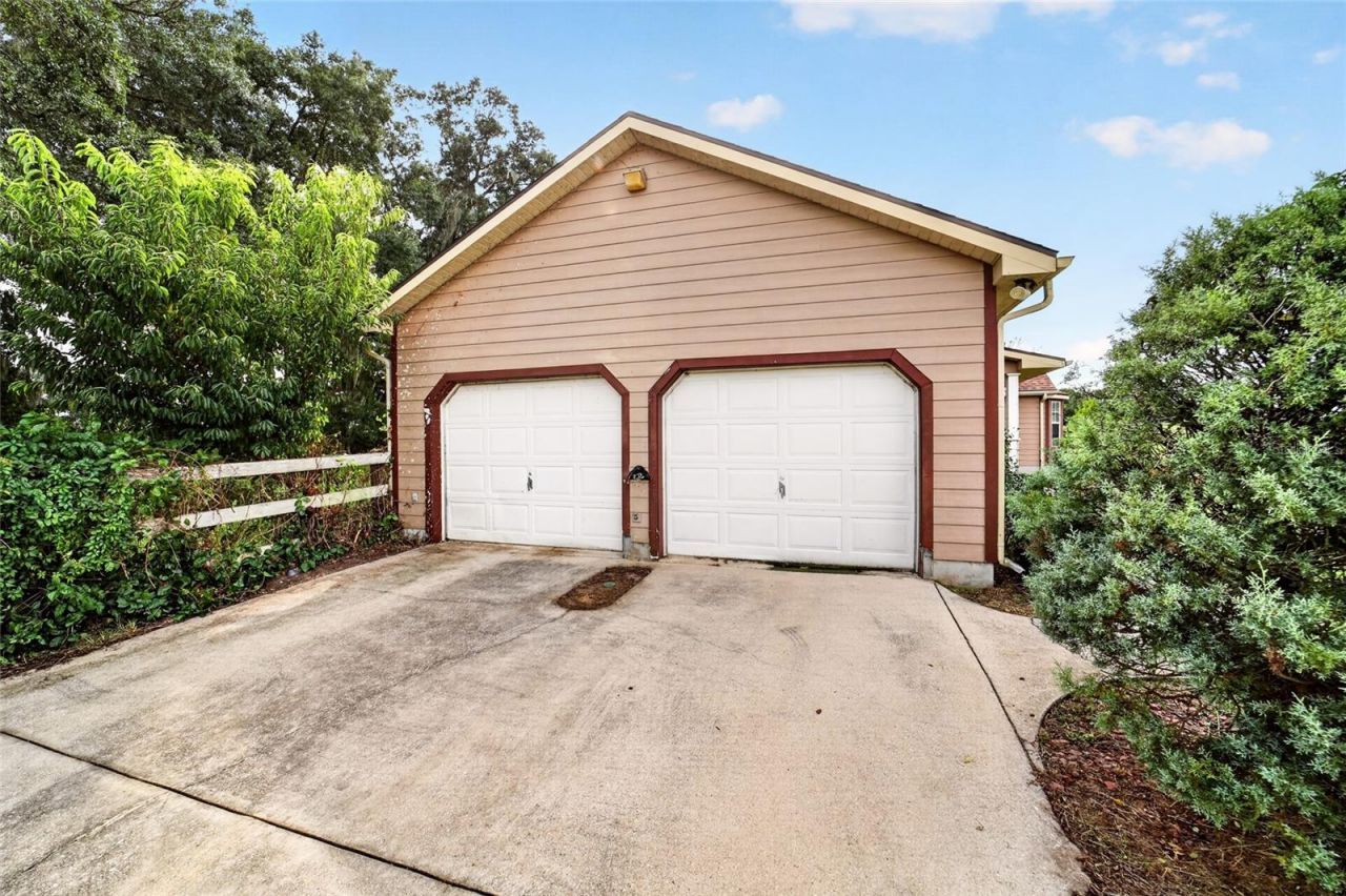 20540 SW 5th Place, Dunnellon, FL 34431 Photo