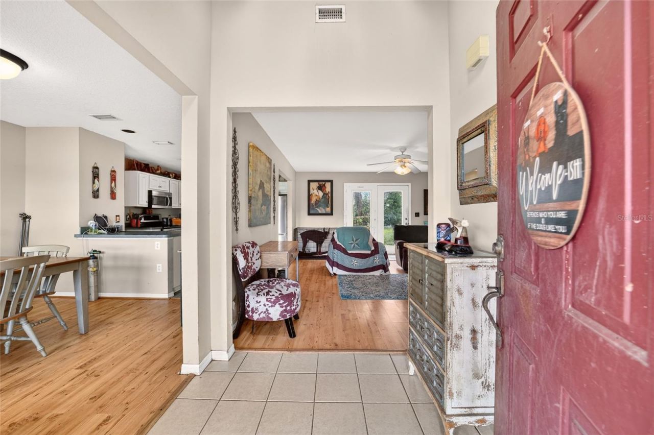 20540 SW 5th Place, Dunnellon, FL 34431 Photo