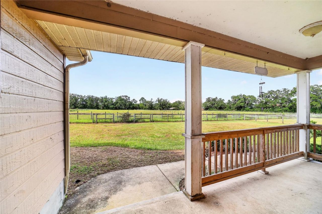 20540 SW 5th Place, Dunnellon, FL 34431 Photo