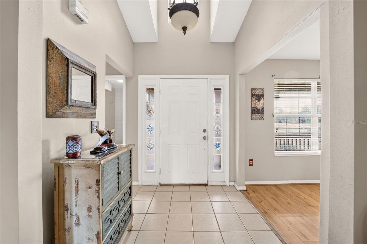 20540 SW 5th Place, Dunnellon, FL 34431 Photo