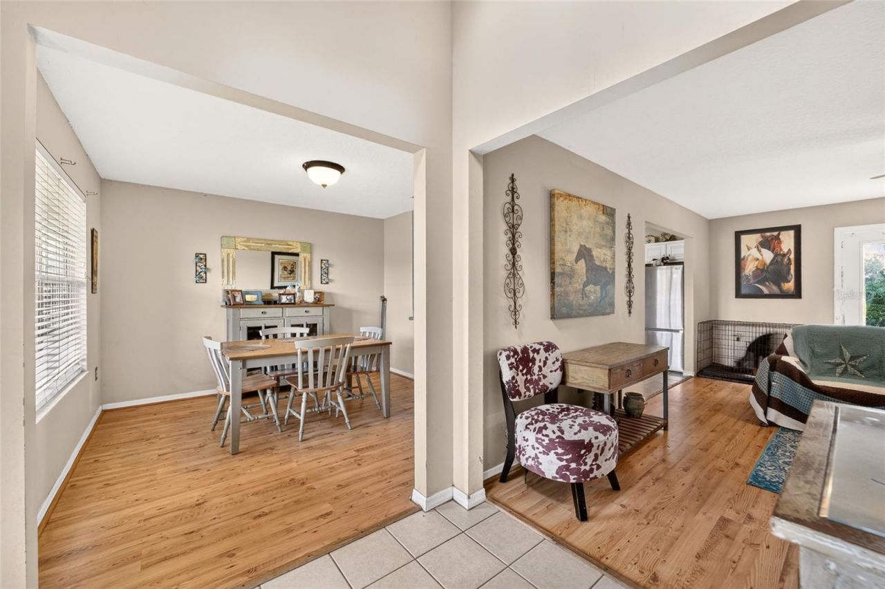 20540 SW 5th Place, Dunnellon, FL 34431 Photo