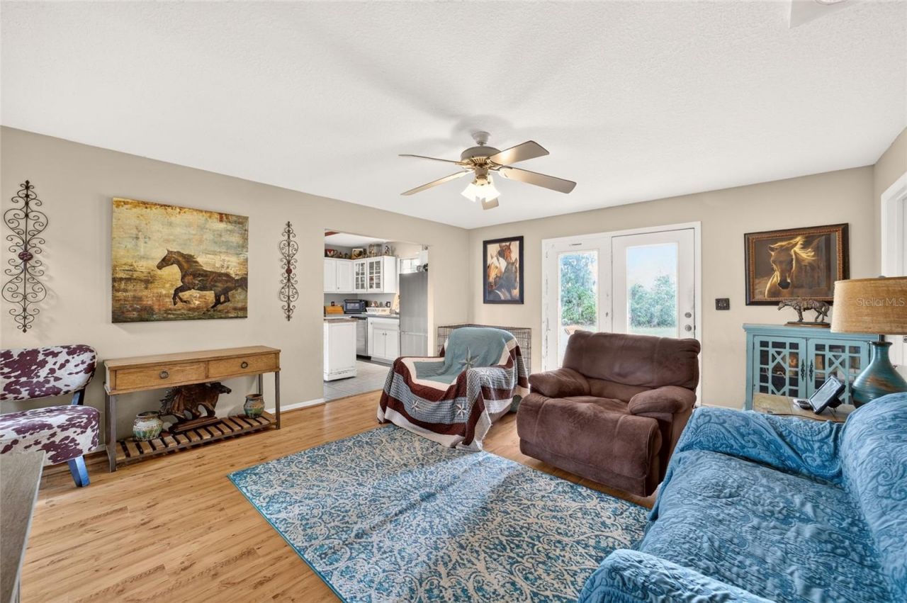 20540 SW 5th Place, Dunnellon, FL 34431 Photo