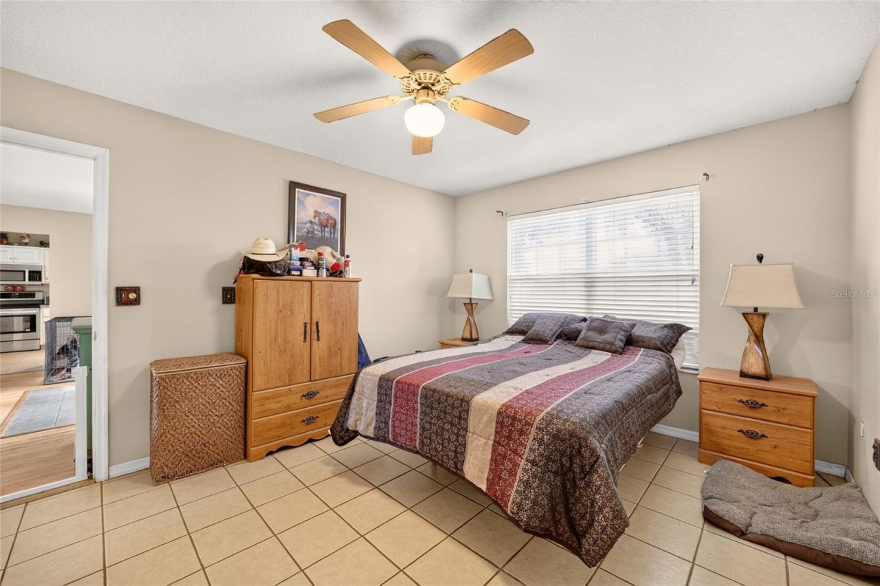 20540 SW 5th Place, Dunnellon, FL 34431 Photo