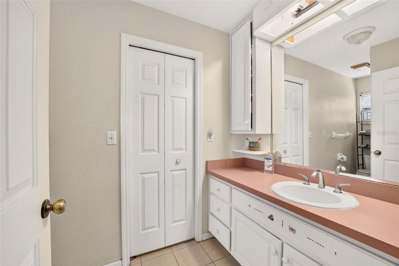 20540 SW 5th Place, Dunnellon, FL 34431 Photo