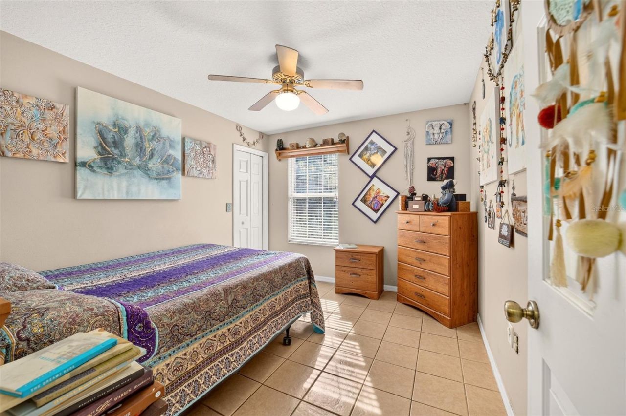 20540 SW 5th Place, Dunnellon, FL 34431 Photo