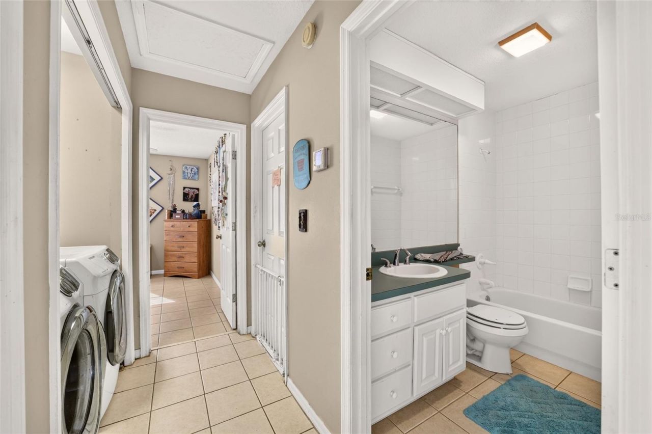 20540 SW 5th Place, Dunnellon, FL 34431 Photo