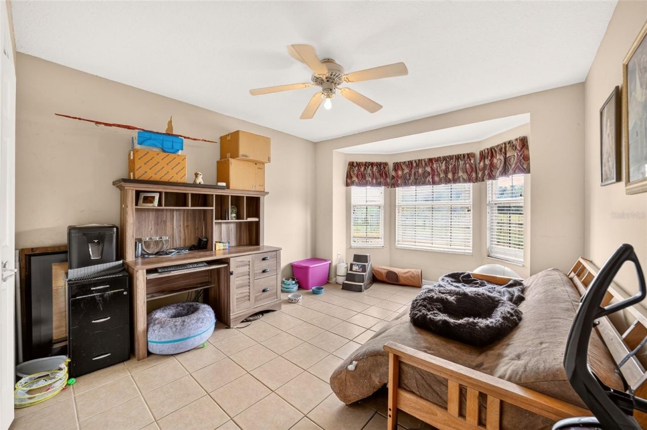 20540 SW 5th Place, Dunnellon, FL 34431 Photo