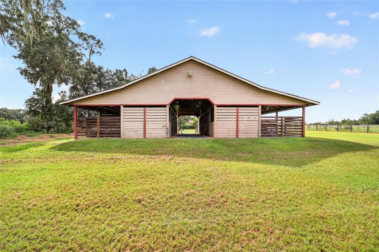 20540 SW 5th Place, Dunnellon, FL 34431 Photo
