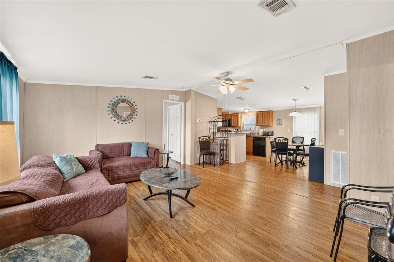 20540 SW 5th Place, Dunnellon, FL 34431 Photo
