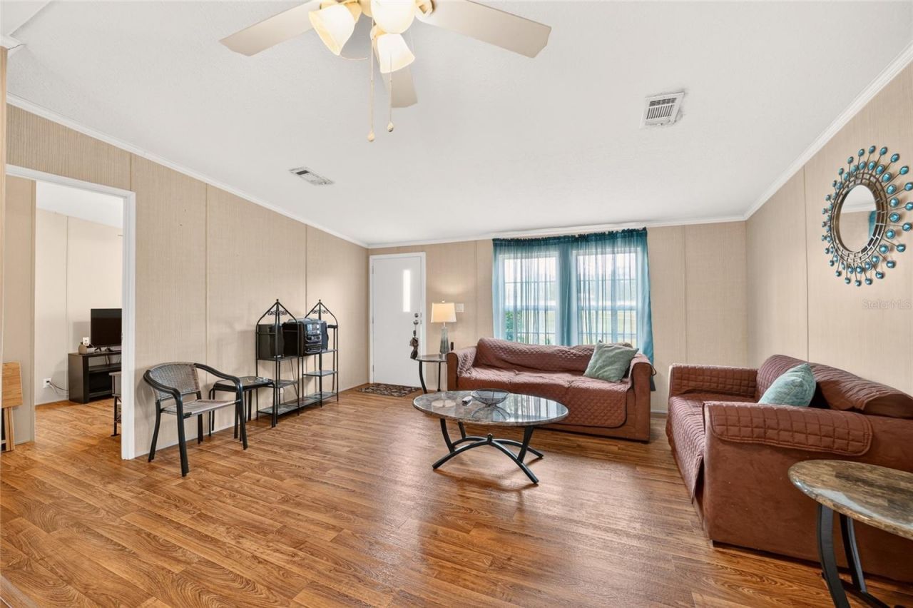 20540 SW 5th Place, Dunnellon, FL 34431 Photo
