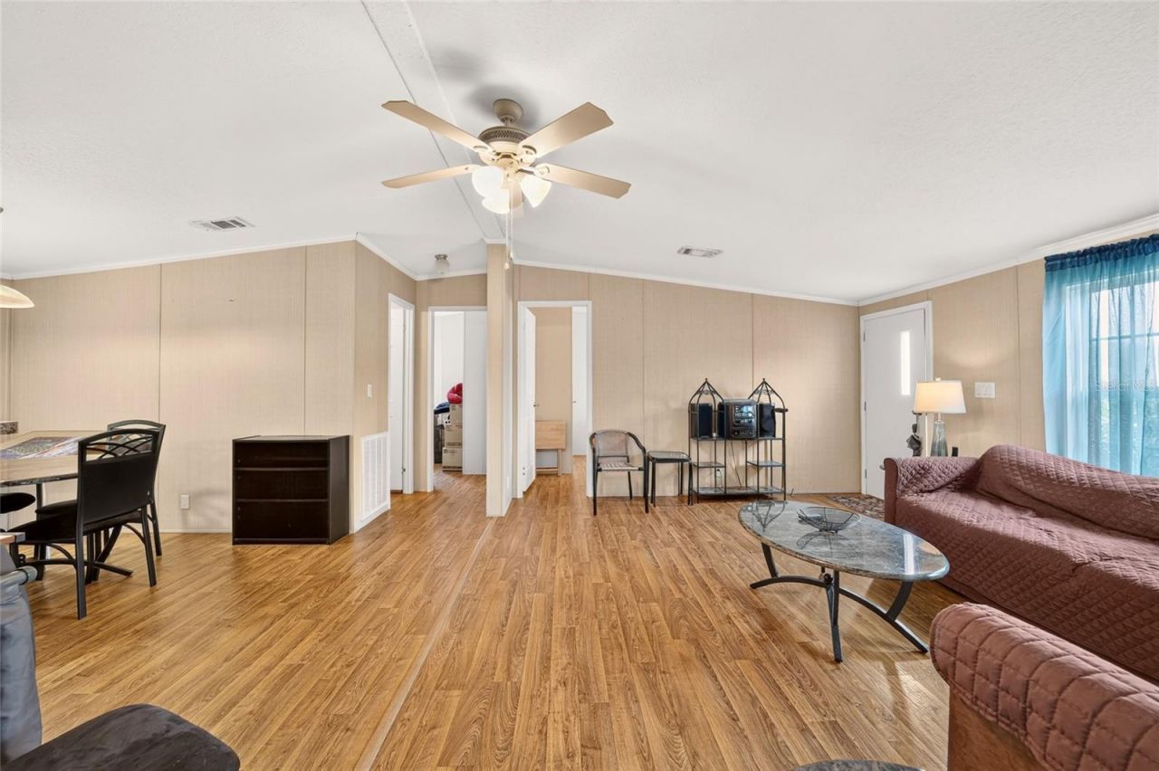 20540 SW 5th Place, Dunnellon, FL 34431 Photo