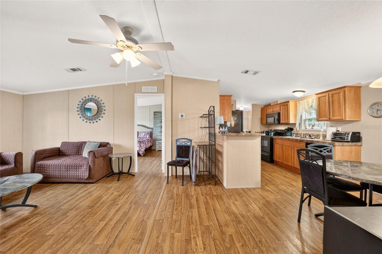 20540 SW 5th Place, Dunnellon, FL 34431 Photo