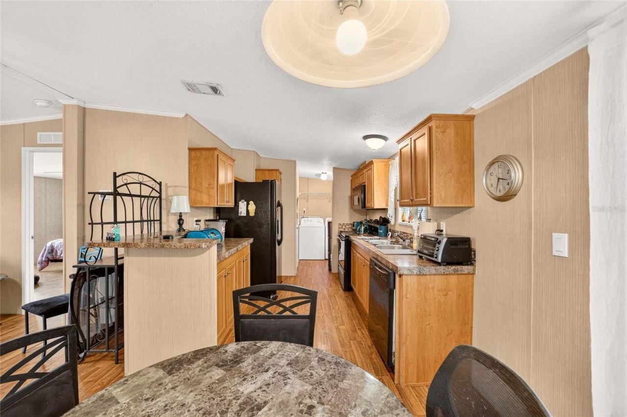 20540 SW 5th Place, Dunnellon, FL 34431 Photo