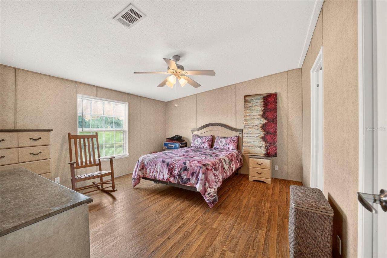 20540 SW 5th Place, Dunnellon, FL 34431 Photo