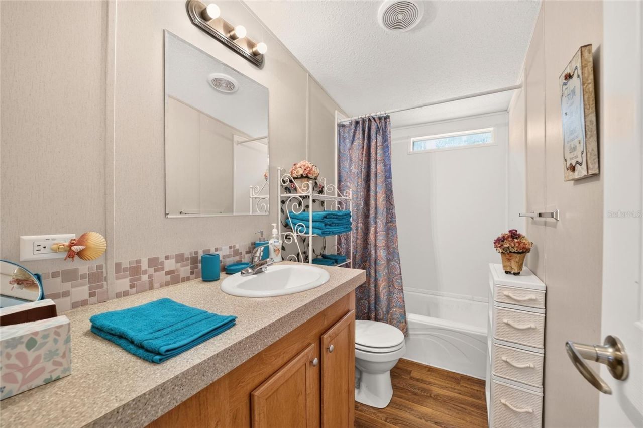 20540 SW 5th Place, Dunnellon, FL 34431 Photo